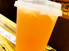 -武松家(翠微百货大成路店)