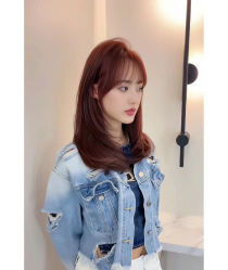 -GT潮朴美业