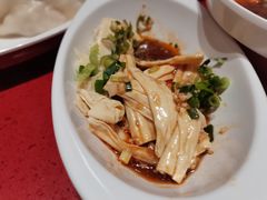 -喜家德虾仁水饺(景枫中心店)
