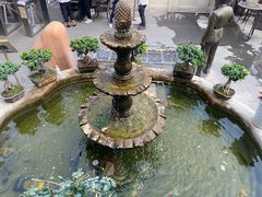 -张学良故居