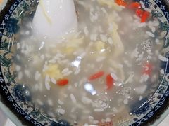 -顺旺基大厨现炒(凯德店)