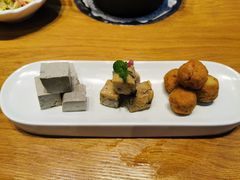 -禅蕴素食生活馆