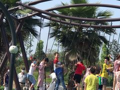 -枫香湖儿童公园
