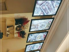 -baursak包尔萨克早餐屋