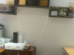 -家宴·灌蛋·沙茶面(曾厝垵店)