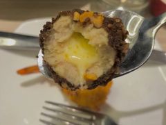 -必胜客(嘉兴八佰伴店)