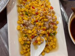 -盐府老街兔(三八路店)