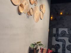 -九间泰·泰式古法按摩SPA(环贸iapm店)