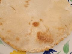 -萨莉亚意式餐厅(天河城购物中心店)