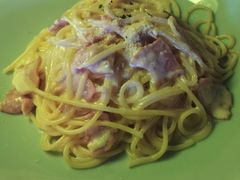 -么哈MOJAR(厦门云城万科里店)