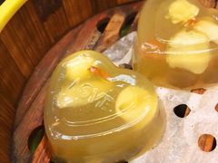 -府城小食馆(金龙宾馆店)