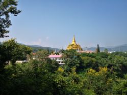 -Bollins波林丝•专研护发中心