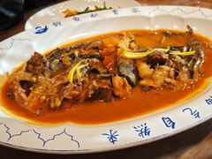 -胖姐渔村(中源大道店)