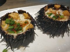 -大京园海鲜烧烤(东城路店)