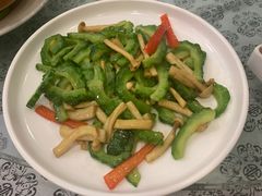 -客家汇·客家传承菜(水库店)