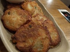 -包装马车·韩国料理·포장마차