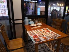 -大厨的餐厅(曾厝垵总店)