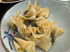 -寻味顺德·珍之宝酒楼(银钻店)