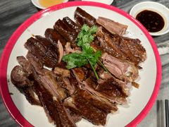 -春梅里卤鹅馆·47年老字号(中山路店)