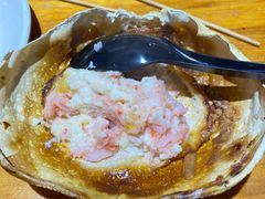 -本色.小马哥烧烤(五一路总店)