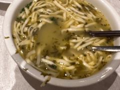 -昆山金鹰尚美酒店·金鹰贵宾楼