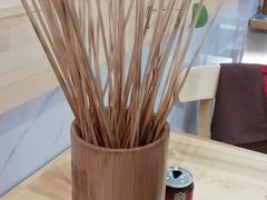 -袁记串串香(人民公园店)