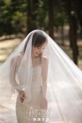 -艺匠摄影ARTIZ STUDIO(南京店)