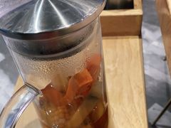 -好彩猪肚鸡(正弘城店)