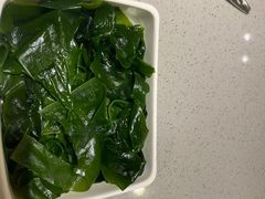 -海底捞火锅(松雷店)