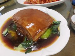 -协和菜馆(凤凰街店)