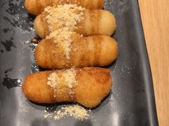-掂档潮汕牛肉火锅(沈阳万象城店)