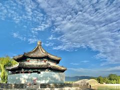-颐和园