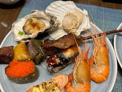 -菲住布渴全日制餐厅·简餐·下午茶·蛋糕