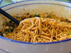 -红旗大食堂(君悦紫园店)