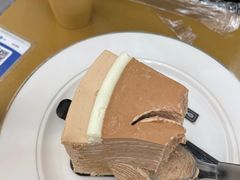 -小半有礼(天河南店)