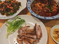 -盘飧市(春熙路店)