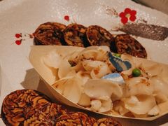 -马老六清真餐饮(西站店)