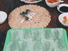 -官塘锋记鱼生·生腌·砂锅粥(牌坊街店)