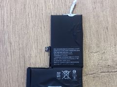 -苹果售后维修服务中心(东大直街总店)
