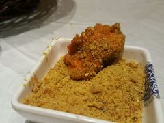 -奇滋豆味(南十四道街店)