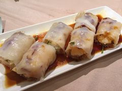 -陶陶居海鲜酒家(新马路店)
