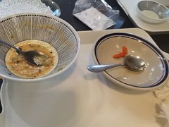 -大王油茶(磁器口店)