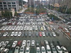 -大连医科大学附属第二医院(总院)