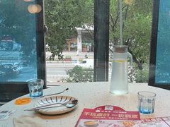 -必胜客(省府店)