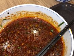 -西部马华清真兰州牛肉面·烧烤夜市(三里河店)