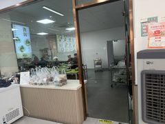 -许阿姨糕团店(南京总店)