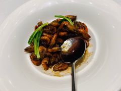 -茗鼎汇(星方汇广场店)