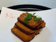 -逸道(益丰·外滩源店)