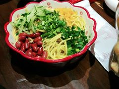 -火宫殿·湘菜小吃·商务宴请·生日聚会(东塘店)