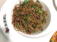 -李老爹香辣蟹(宣武门店)